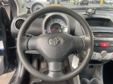  Toyota  Aygo 1.0-12V Comfort #13