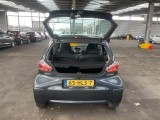  Toyota  Aygo 1.0-12V Comfort #14