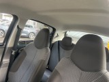  Toyota  Aygo 1.0-12V Comfort #16