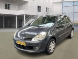  Renault  Clio 1.2-16V Special Line 