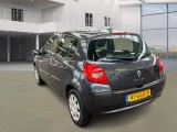  Renault  Clio 1.2-16V Special Line #5