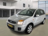  Ford  Fusion 1.6-16V Futura 