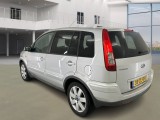  Ford  Fusion 1.6-16V Futura #5