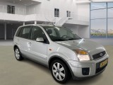  Ford  Fusion 1.6-16V Futura #3