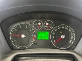  Ford  Fusion 1.6-16V Futura #7