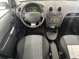  Ford  Fusion 1.6-16V Futura #8