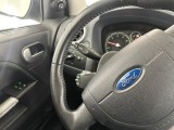  Ford  Fusion 1.6-16V Futura #10