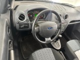  Ford  Fusion 1.6-16V Futura #11