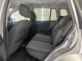  Ford  Fusion 1.6-16V Futura #12