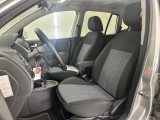  Ford  Fusion 1.6-16V Futura #16