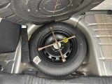  Ford  Fusion 1.6-16V Futura #17