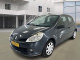  Renault  Clio 1.2-16V Special Line 