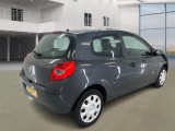  Renault  Clio 1.2-16V Special Line #4