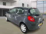  Renault  Clio 1.2-16V Special Line #5