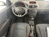  Renault  Clio 1.2-16V Special Line #9