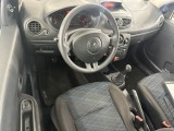  Renault  Clio 1.2-16V Special Line #10