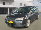  Ford  Focus 1.6-16V Trend 