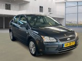  Ford  Focus 1.6-16V Trend #3