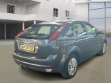  Ford  Focus 1.6-16V Trend #4