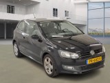  Volkswagen  Polo 1.2 Easyline #3