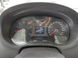  Volkswagen  Polo 1.2 Easyline #8