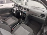  Volkswagen  Polo 1.2 Easyline #9