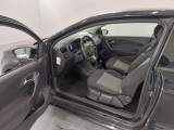  Volkswagen  Polo 1.2 Easyline #12