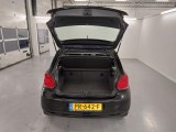  Volkswagen  Polo 1.2 Easyline #15