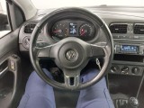  Volkswagen  Polo 1.2 Easyline #17