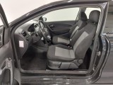  Volkswagen  Polo 1.2 Easyline #19