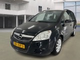  Opel  Zafira 1.8 Temptation 7p. 