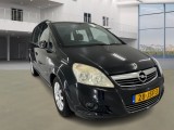  Opel  Zafira 1.8 Temptation 7p. #4