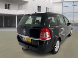  Opel  Zafira 1.8 Temptation 7p. #5