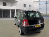  Opel  Zafira 1.8 Temptation 7p. #6