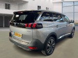  Peugeot  5008 1.2 PureTech Blue Lease GT-Line  7p. #6