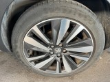  Peugeot  5008 1.2 PureTech Blue Lease GT-Line  7p. #8