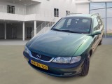  Opel  Vectra 2.5i V6 CDX 