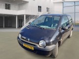  Renault  Twingo 1.2-16V Emotion 