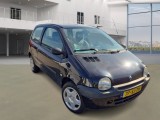  Renault  Twingo 1.2-16V Emotion #3