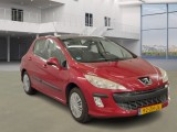  Peugeot  308 1.6 VTi XS #3