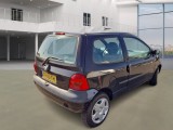  Renault  Twingo 1.2-16V Emotion #4