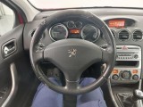  Peugeot  308 1.6 VTi XS #18