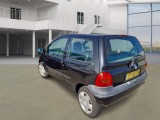  Renault  Twingo 1.2-16V Emotion #5