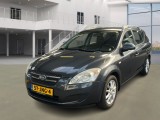  KIA  Cee'd 1.4 Fifteen ISG 