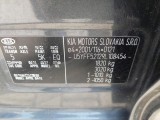  KIA  Cee'd 1.4 Fifteen ISG #2