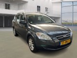  KIA  Cee'd 1.4 Fifteen ISG #4