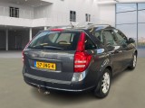  KIA  Cee'd 1.4 Fifteen ISG #5