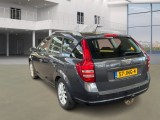  KIA  Cee'd 1.4 Fifteen ISG #6