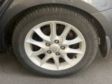  KIA  Cee'd 1.4 Fifteen ISG #7