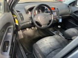  KIA  Cee'd 1.4 Fifteen ISG #13